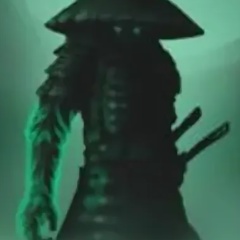 Дмитрий Ворон, 17.09.1987, Киров