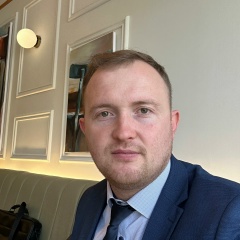 Камиль Ахметшин, 03.08.1991, Челябинск