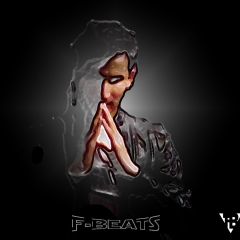 Асрор Юлдашев, 15.07.1992, Фергана