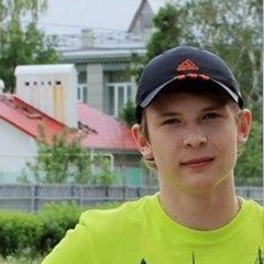 Елисей Ворничан, 17.05, Октябрьский