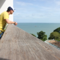 Геннадий Бородей, 17.06.1990, Якутск