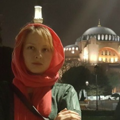 Gen Lee, 15.11.1989, Астана