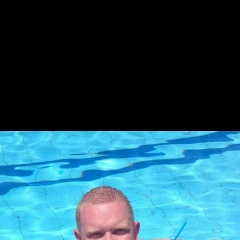 Александр Елхов, Екатеринбург