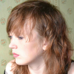 Наталья Юдина, Санкт-Петербург