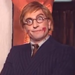 Антон Гаранин, 06.03.1982, Санкт-Петербург