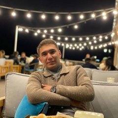 Мухан Мейрман, 15.02, Алматы