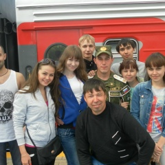 Раиль Хасанзянов, 25.06.1992, Елабуга