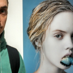 Павел Крутов, 27.10.1985, Москва