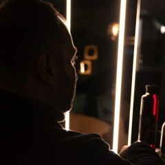 Олег Пашаев, 08.09.1984, Нефтеюганск