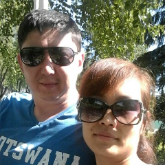 Гулзира Тлепова, 15.01.1988, Актау