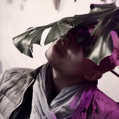 Виктор Востриков, 06.04.1987, Санкт-Петербург