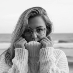 Венера Феткуллова, 02.04, Самара