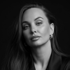 Людмила Машкова