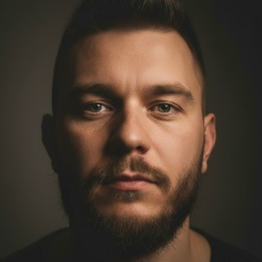 Александр Мусолин, 11.08.1992, Нижний Новгород