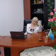 Aleks Feder, 07.02.1969, München