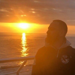 Александр Барбарисович, 10.07, Жирковский