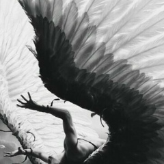 Зарета Джебирова, 26.09.1979, Грозный