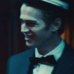 Dias Karakenzhiev, 11.07, Актобе