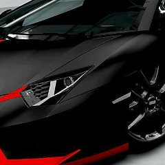 Yomer Gonzales, 15.11, Chiclayo