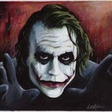 Жамшид Нишонов, 23.10.1987, Москва