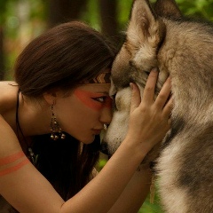 Виктория Грановская, 21.02.1986, Киев