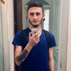 Влад Жигилий, 07.06