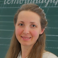 Славяна-Мария Шишина, 28.12, Санкт-Петербург