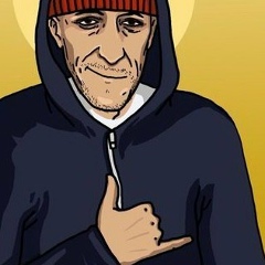 Владимир Токарев, 13.03.1993, Казань