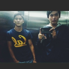 Asylbek Jumakulov, 21.12, Астана