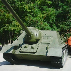 Дмитрий Никулков, 31.10, Мелитополь