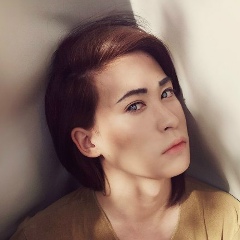 Нурсултан Майдабеков, 19.11.1995, Алматы