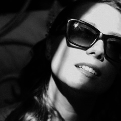 Katherine Mechant, 13.12, Нижний Новгород