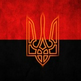 Иван Шандер, 10.12.1939