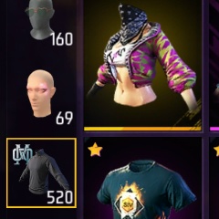 Александр Которец, 15.12.2003