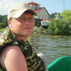 Александр Киселев, 06.09.1983, Минск