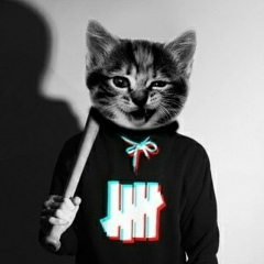 Костя Маклаков, 26.04.1996, Тараз