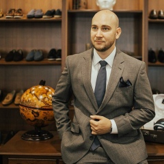 Дмитрий Воротников, 02.06.1988, Тюмень