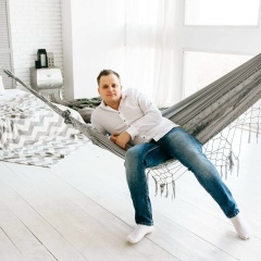 Евгений Александрович, 24.02.1988, Киев