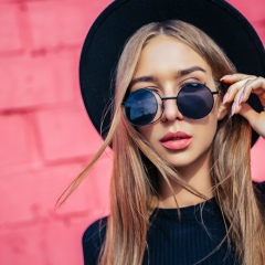 Мария Зацепина, 26.01, Екатеринбург