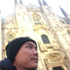 Yerlan Adilev, 20.10.1986, Алматы