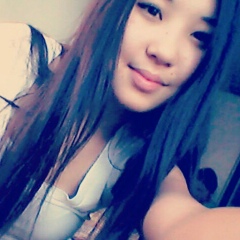 Аяжан Абдыгалым, 15.10