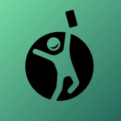 Ержигит Катаев, 07.02.1991, Тюлькубас