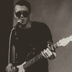 Дима Окунев, 16.09, Санкт-Петербург