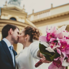 Анастасия Петрушкина, 01.09.1989, Королёв