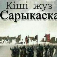 Женис Кунгараев, 09.05.1987, Караганда