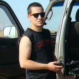 Алексей Гультяев, 07.05, Санкт-Петербург