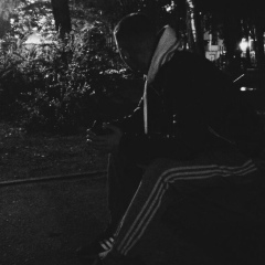 Иван Васильев, 31.05, Санкт-Петербург