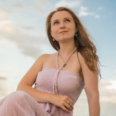 Елена Арзанова, 12.06, Ростов-на-Дону