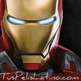 Daniel Matos, 12.04.1988, Trujillo