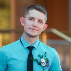 Дмитрий Крупенко, 08.08.1989, Запорожье